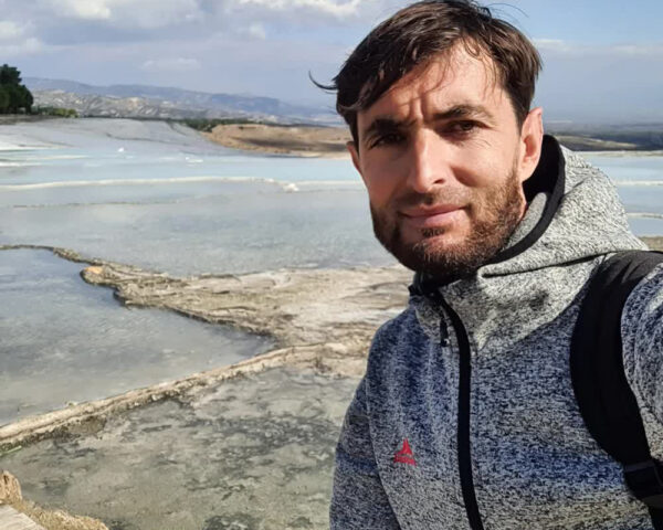 2-в-1-Памуккале-и-древний-Иераполис-1