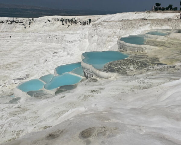 2-в-1-Памуккале-и-древний-Иераполис-1