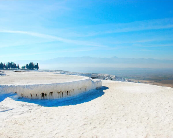 2-в-1-Памуккале-и-древний-Иераполис-2