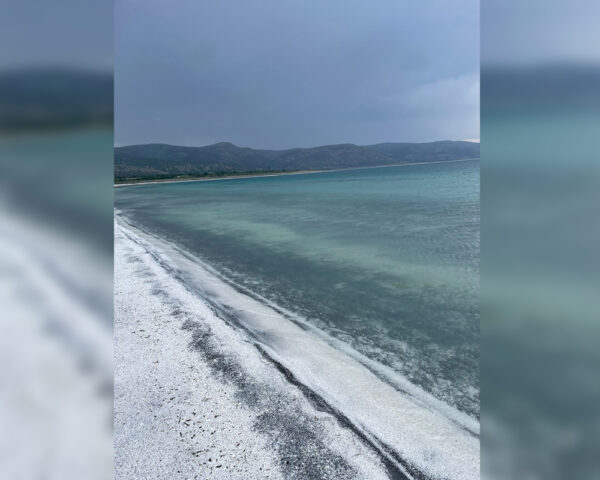 2-в-1-Памуккале-и-древний-Иераполис-2