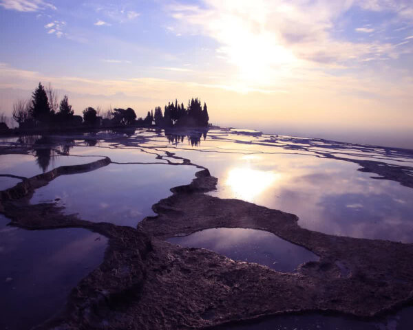 2-в-1-Памуккале-и-древний-Иераполис-3