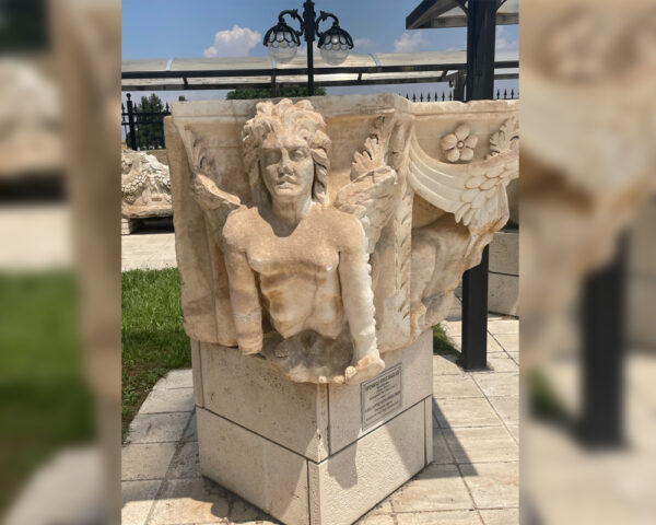 2-в-1-Памуккале-и-древний-Иераполис-3