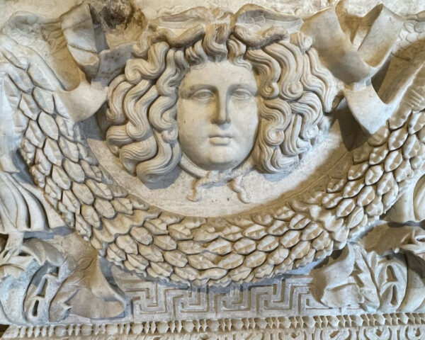 2-в-1-Памуккале-и-древний-Иераполис-4