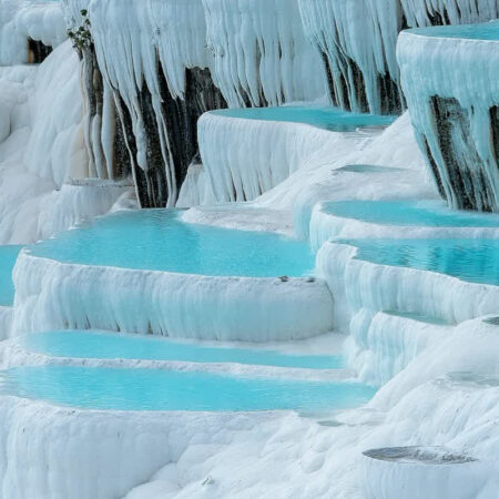 2-в-1-Памуккале-и-древний-Иераполис-5