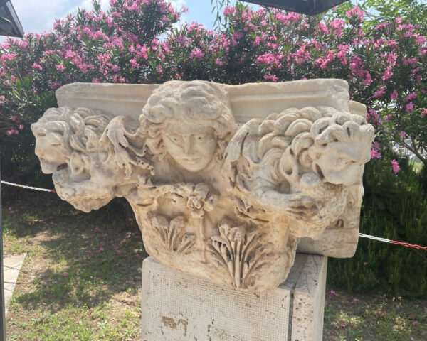 2-в-1-Памуккале-и-древний-Иераполис-5