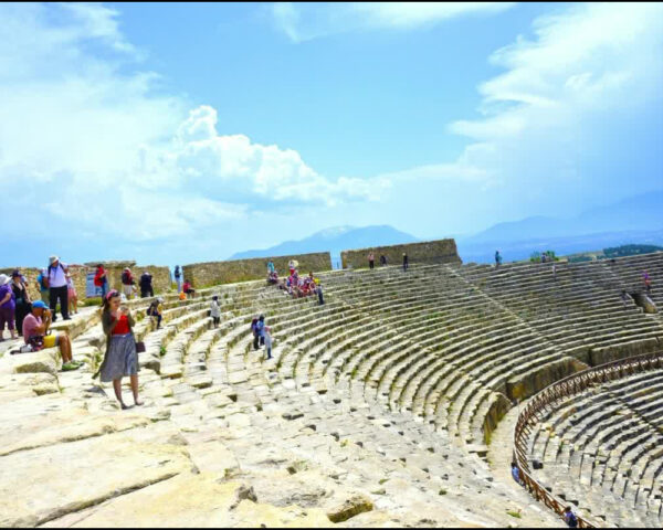 2-в-1-Памуккале-и-древний-Иераполис-6