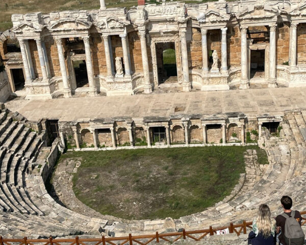 2-в-1-Памуккале-и-древний-Иераполис-6