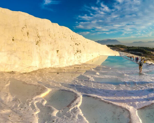 2-в-1-Памуккале-и-древний-Иераполис-7