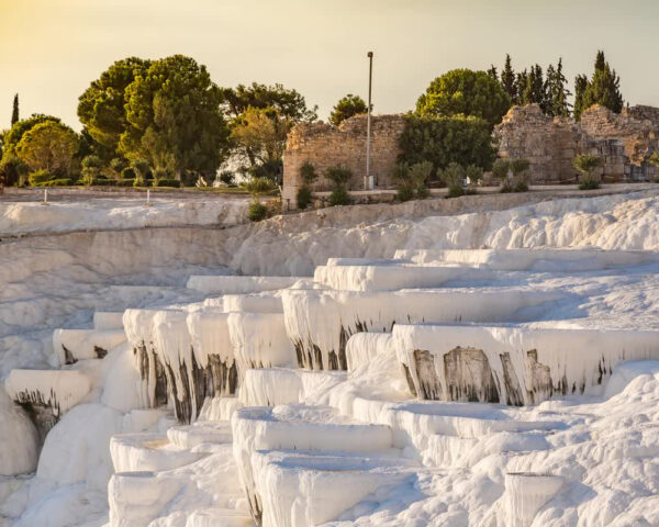 2-в-1-Памуккале-и-древний-Иераполис-8