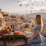 Все-краски-Каппадокии