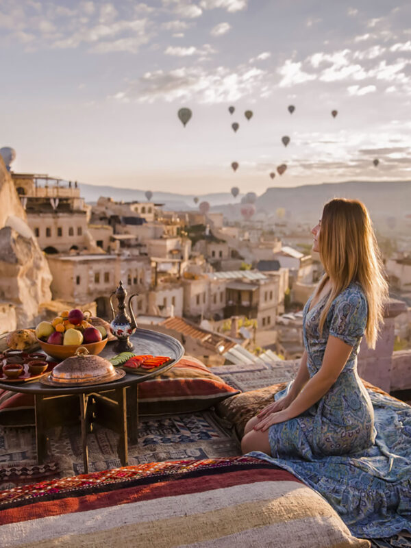 Все-краски-Каппадокии