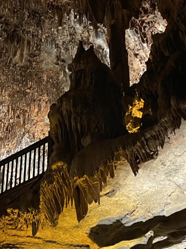 Аланья и её древняя крепость — изображение 36