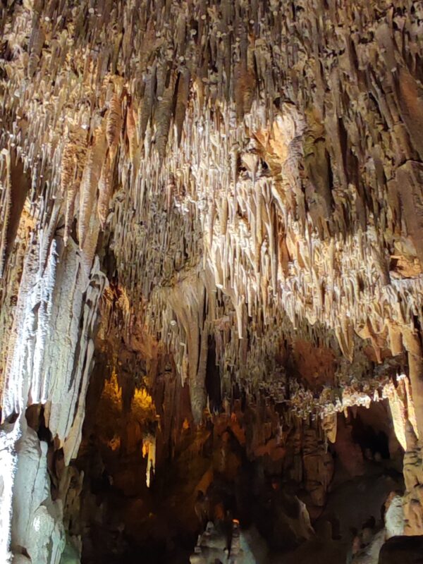 Аланья и её древняя крепость