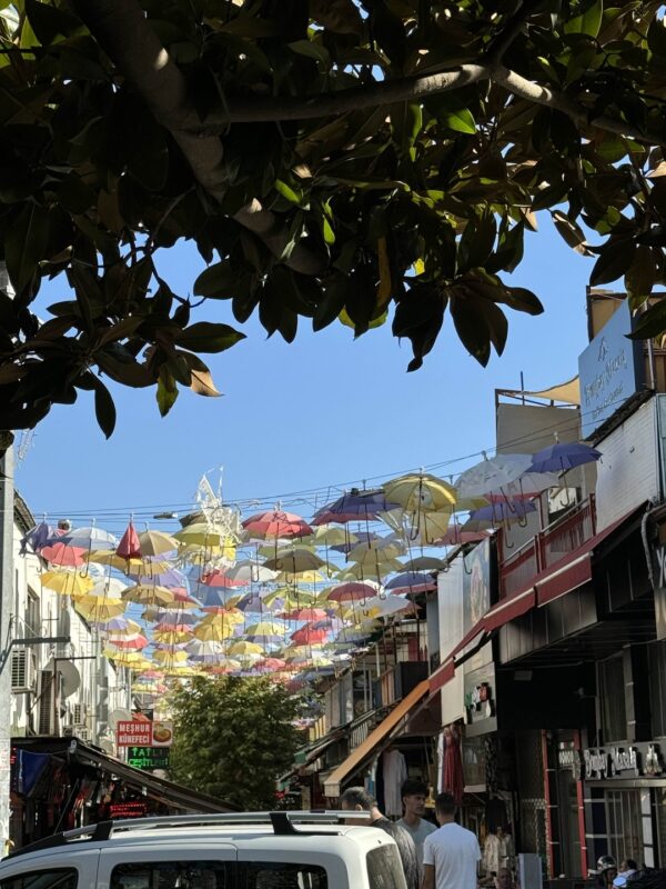 Анталья-за-один-день-на-авто-—-all-inclusive