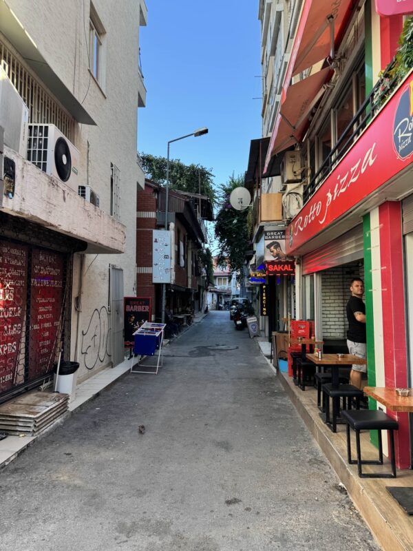 Анталья-за-один-день-на-авто-—-all-inclusive