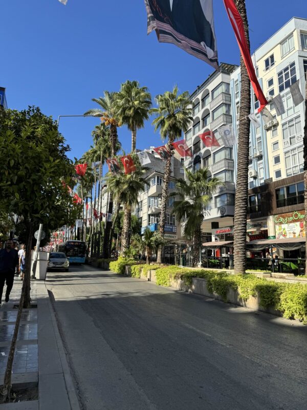 Анталья-за-один-день-на-авто-—-all-inclusive