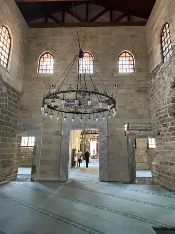 Анталья-за-один-день-на-авто-—-all-inclusive