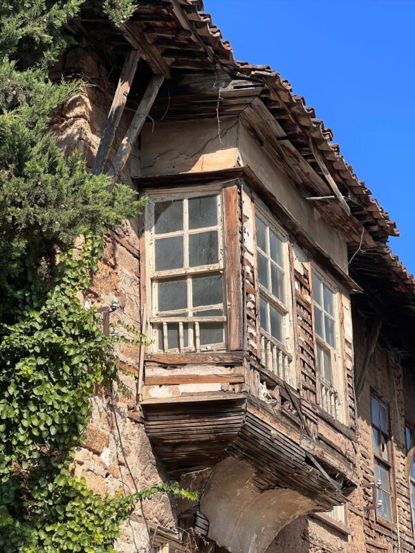 Анталья-за-один-день-на-авто-—-all-inclusive