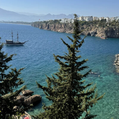 Анталья-за-один-день-на-авто-—-all-inclusive