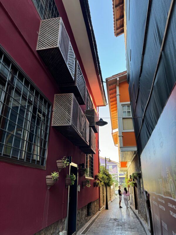 Анталья-за-один-день-на-авто-—-all-inclusive