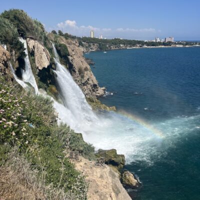 Анталья-за-один-день-на-авто-—-all-inclusive