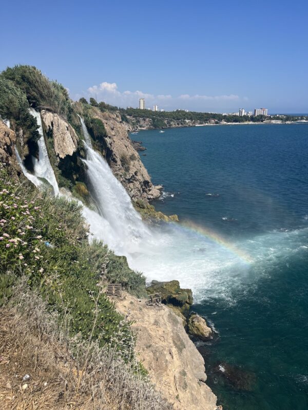 Анталья-за-один-день-на-авто-—-all-inclusive