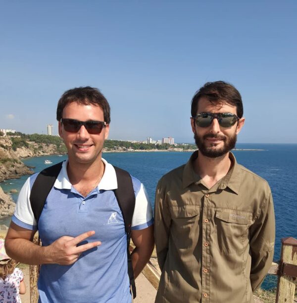 Анталья-за-один-день-на-авто-—-all-inclusive