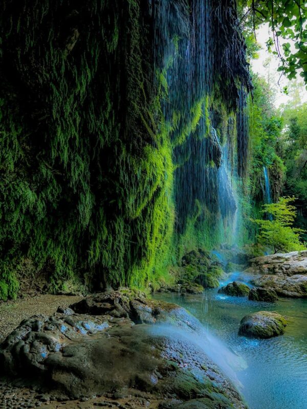 Анталья-за-один-день-на-авто-—-all-inclusive