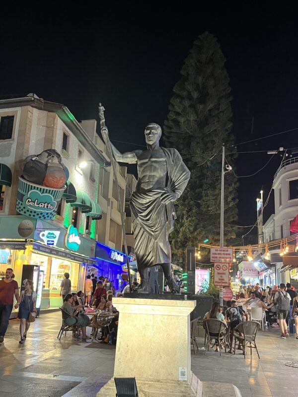 Анталья-за-один-день-на-авто-—-all-inclusive