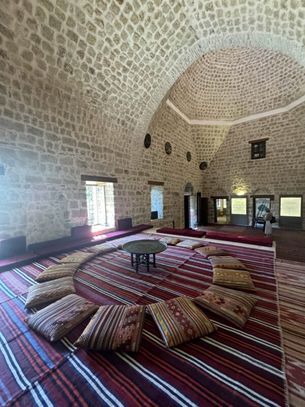 Анталья-за-один-день-на-авто-—-all-inclusive