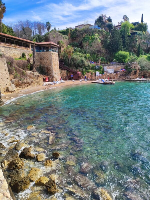 Анталья-за-один-день-на-авто-—-all-inclusive