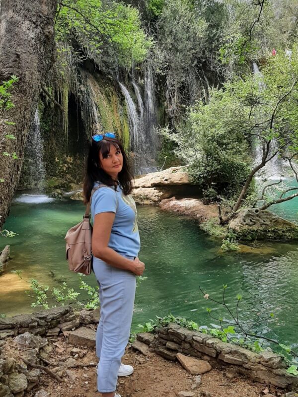 Анталья-за-один-день-на-авто-—-all-inclusive