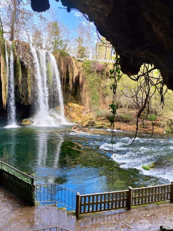 Анталья-за-один-день-на-авто-—-all-inclusive