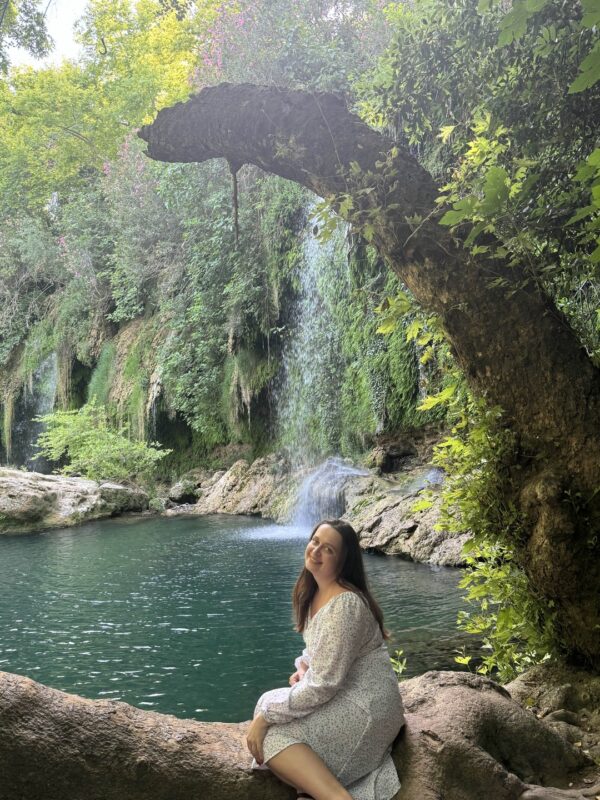 Анталья-за-один-день-на-авто-—-all-inclusive