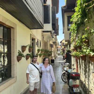 Анталья-за-один-день-на-авто-—-all-inclusive