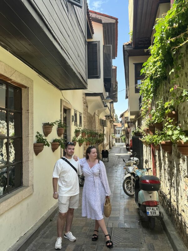 Анталья-за-один-день-на-авто-—-all-inclusive