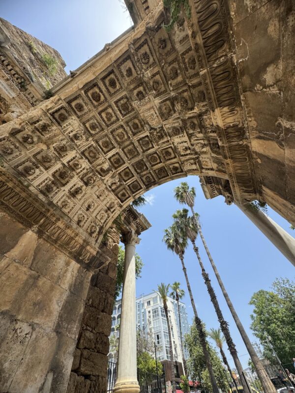 Анталья-за-один-день-на-авто-—-all-inclusive