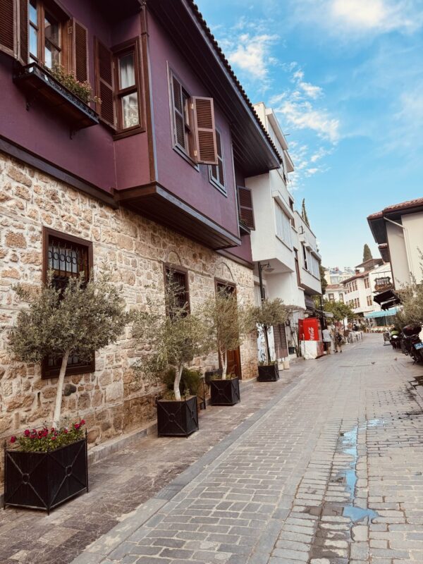 Анталья-за-один-день-на-авто-—-all-inclusive