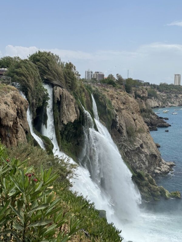 Анталья-за-один-день-на-авто-—-all-inclusive