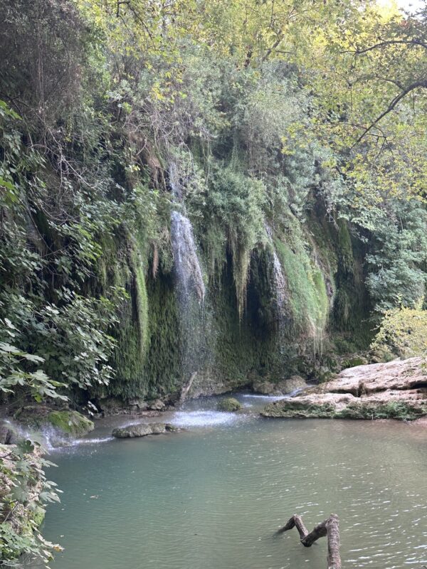 Анталья-за-один-день-на-авто-—-all-inclusive