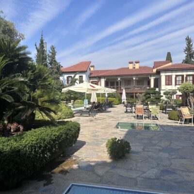 Анталья-за-один-день-на-авто-—-all-inclusive