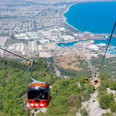 Анталья-за-один-день-на-авто-—-all-inclusive