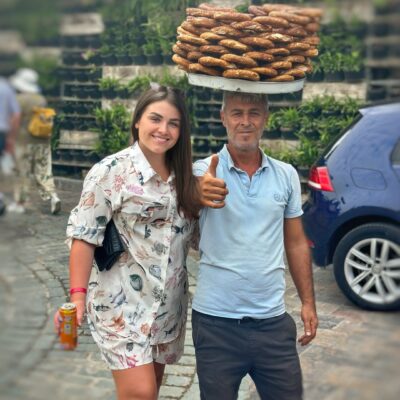 Анталья-за-один-день-на-авто-—-all-inclusive