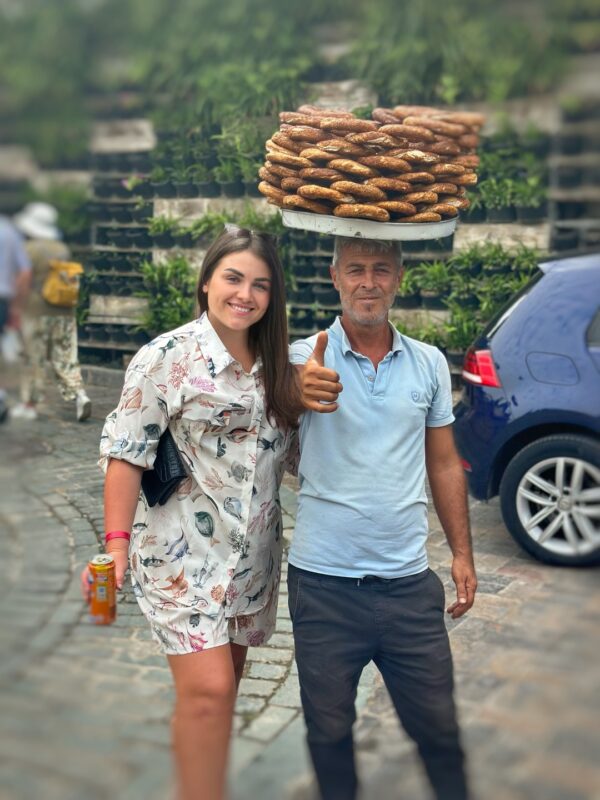 Анталья-за-один-день-на-авто-—-all-inclusive