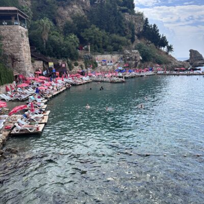 Анталья-за-один-день-на-авто-—-all-inclusive