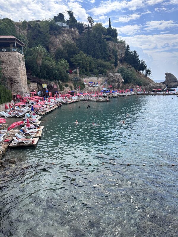 Анталья-за-один-день-на-авто-—-all-inclusive