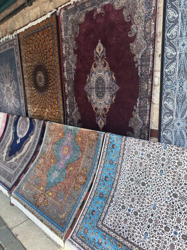 Анталья-за-один-день-на-авто-—-all-inclusive