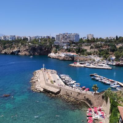 Анталья-за-один-день-на-авто-—-all-inclusive