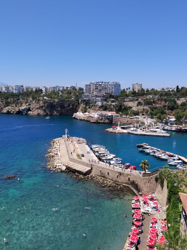 Анталья-за-один-день-на-авто-—-all-inclusive