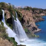 Анталья-за-один-день-на-авто-—-all-inclusive